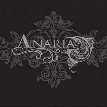 Anaria : Into the Flood (Instrumental)